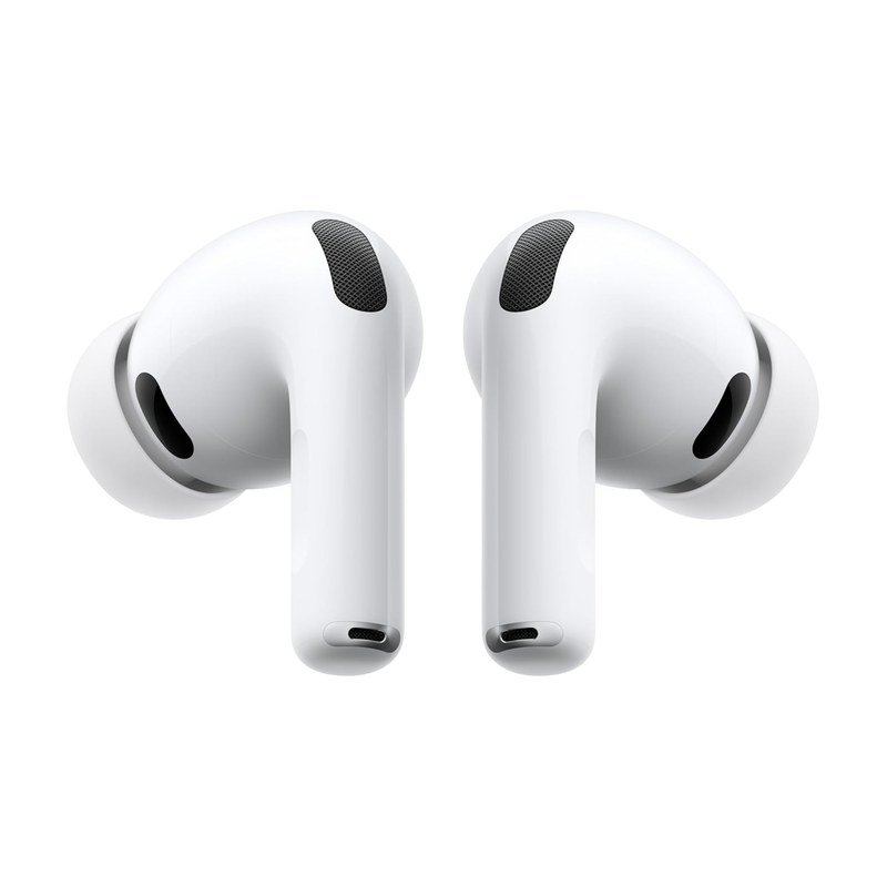 The Best Wireless Earbuds, Compared From $60 to $300