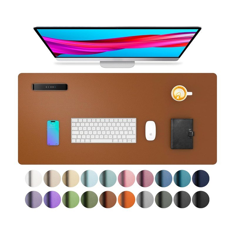 The Best Gifts for People Who Work From Home: Used Every Day