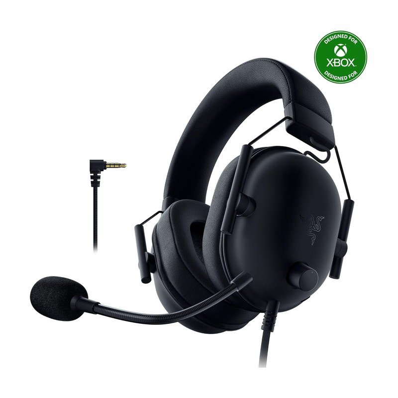 Razer BlackShark V2 X
