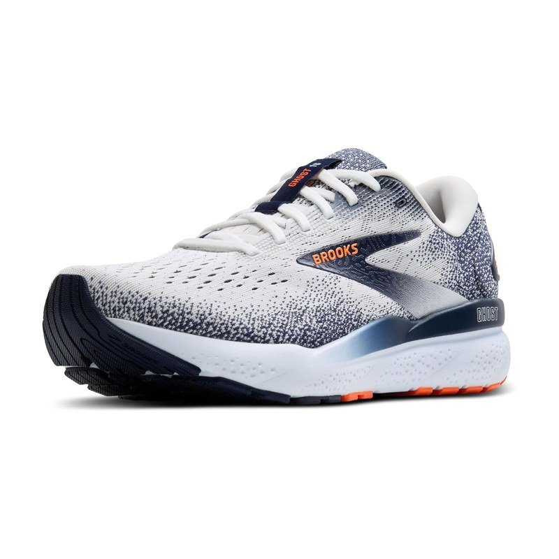 The Best Running Gear of 2026: Shoes First, Then Everything Else