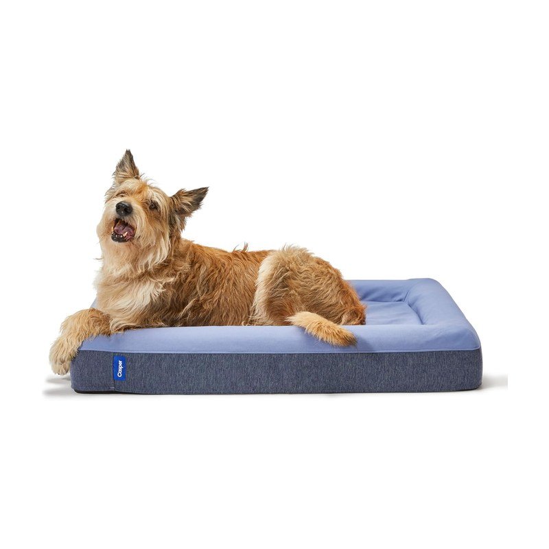 Casper Dog Bed