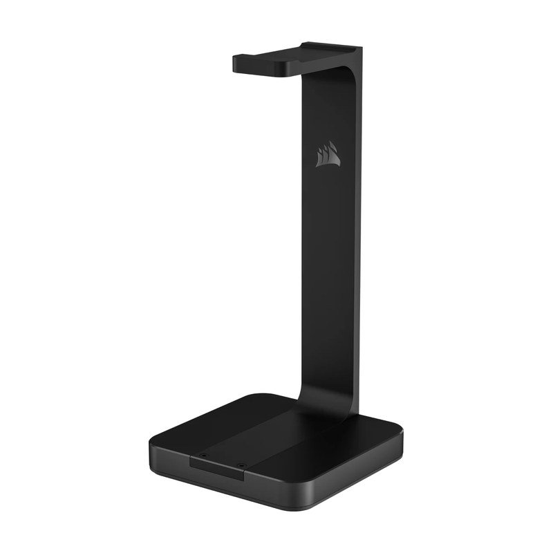 Corsair ST50 Headset Stand