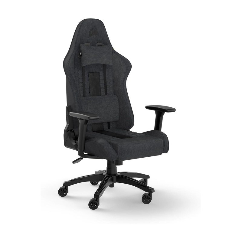 Corsair TC100 Relaxed