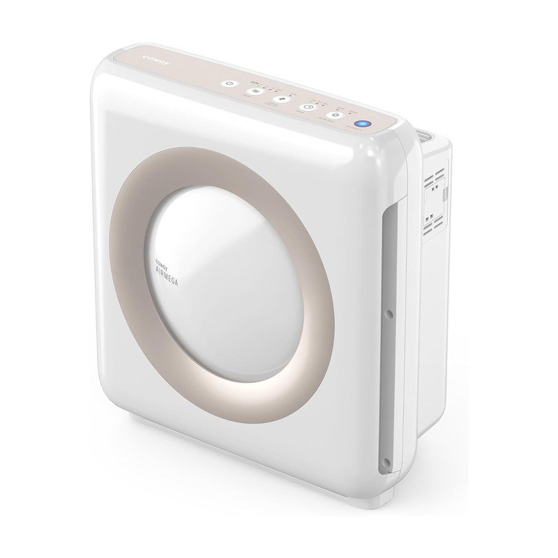 Coway AP-1512HH Mighty