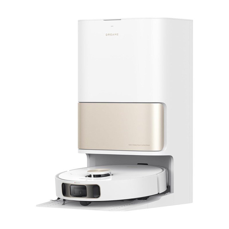 Dreame L10s Pro Ultra