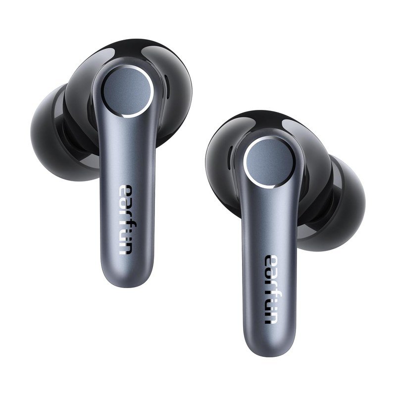 EarFun Air Pro 4