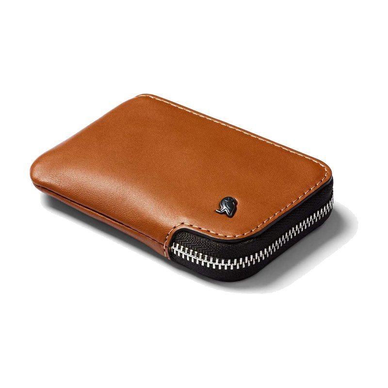 Bellroy Card Pocket