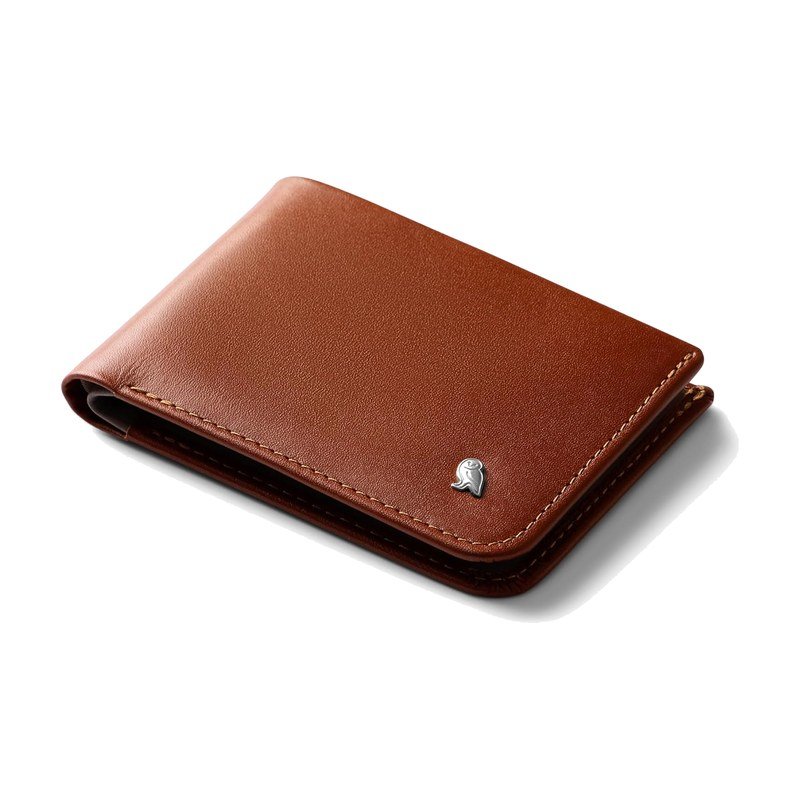 Bellroy Hide & Seek