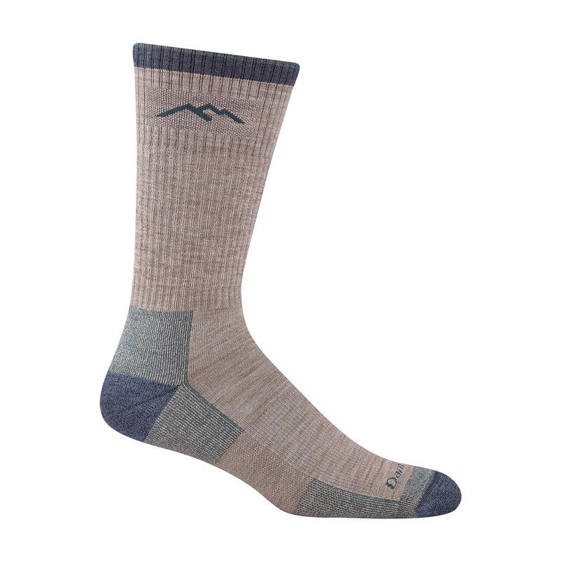 Darn Tough Hiker Boot Sock (merino)