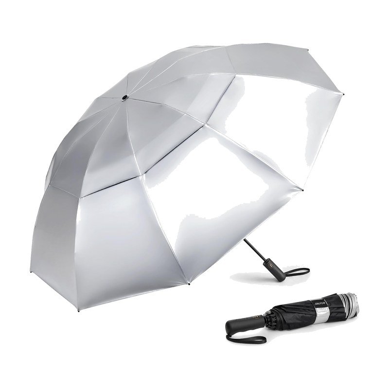 G4Free Compact Umbrella