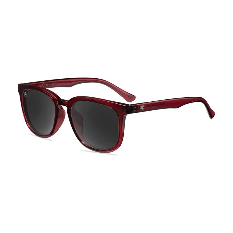 The best sunglasses under $100: real UV400 protection, no gimmicks