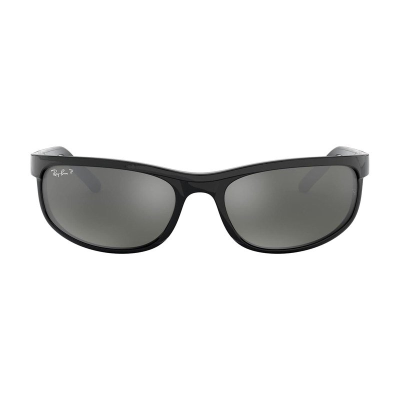 Ray-Ban Entry Polarized