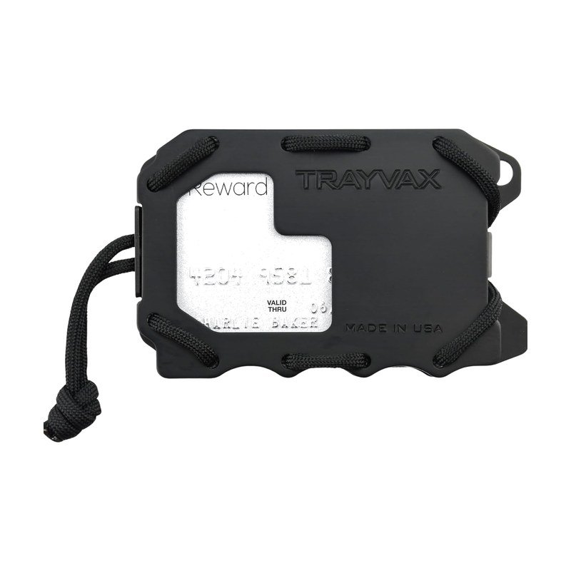 Trayvax Original 2.0