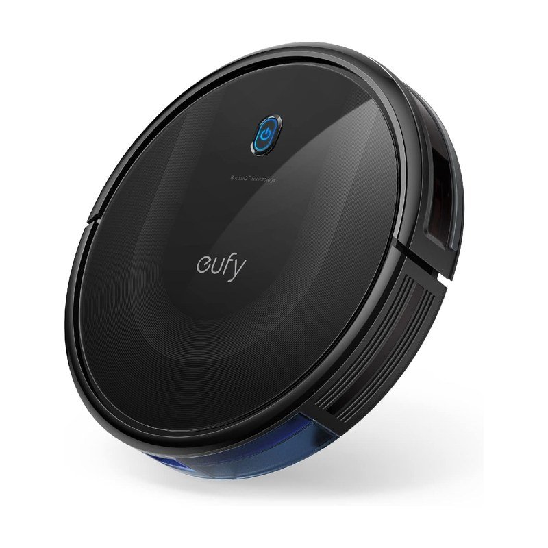 eufy 11S MAX