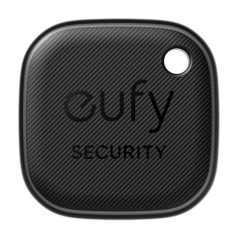eufy SmartTrack Link