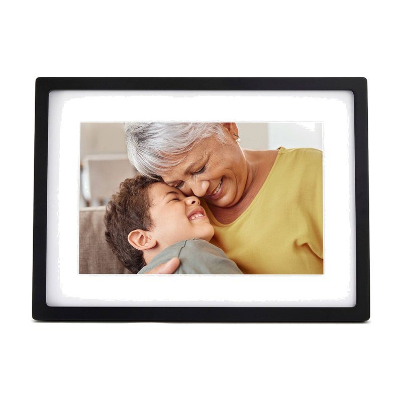 The best gifts for grandparents: useful things they’ll keep out