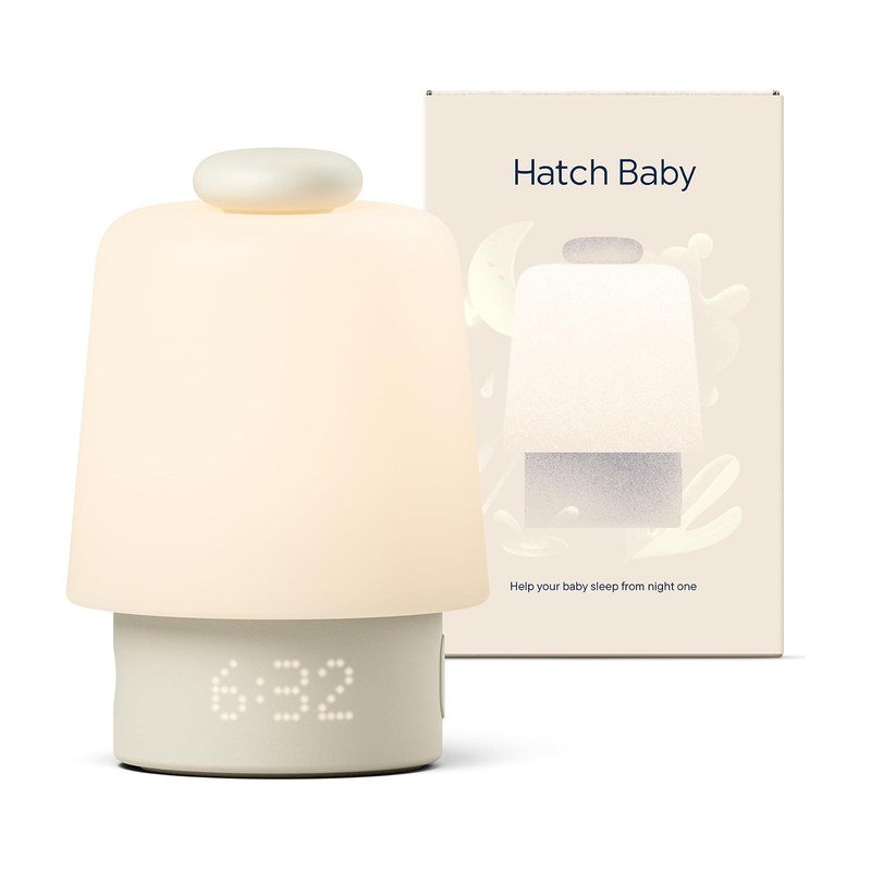 The Best Baby Shower Gifts That Are Not Clothes