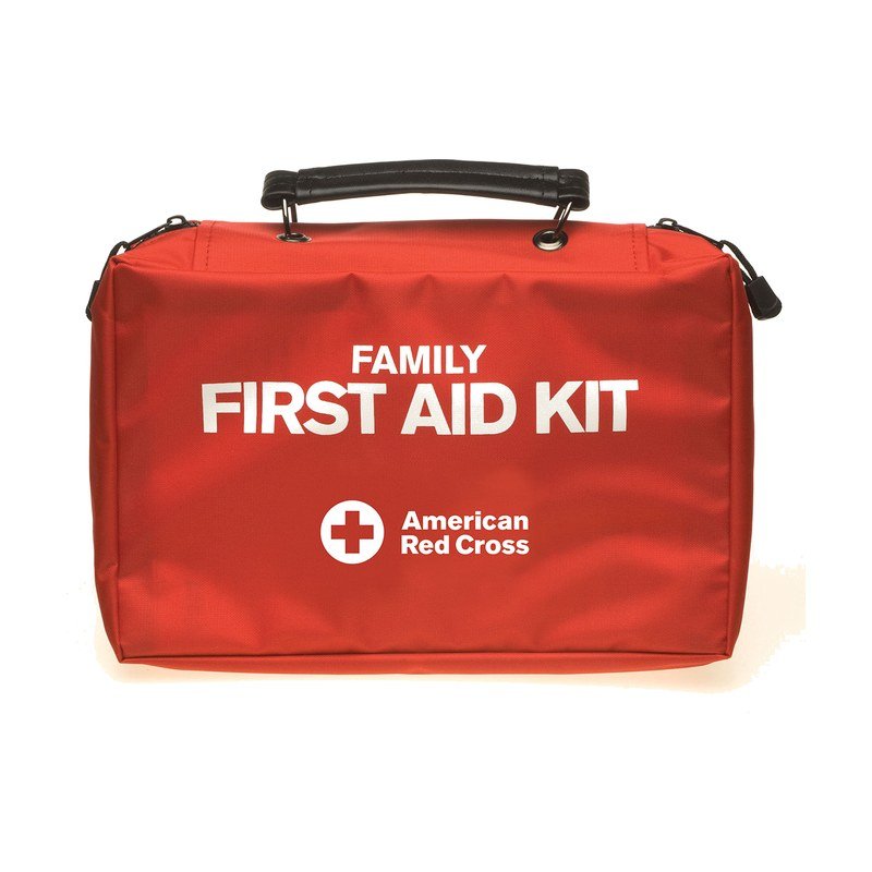 The best first-aid kits of 2026: contents matter more than the count
