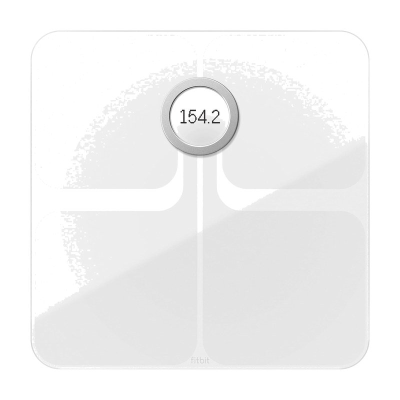 Fitbit Aria Air