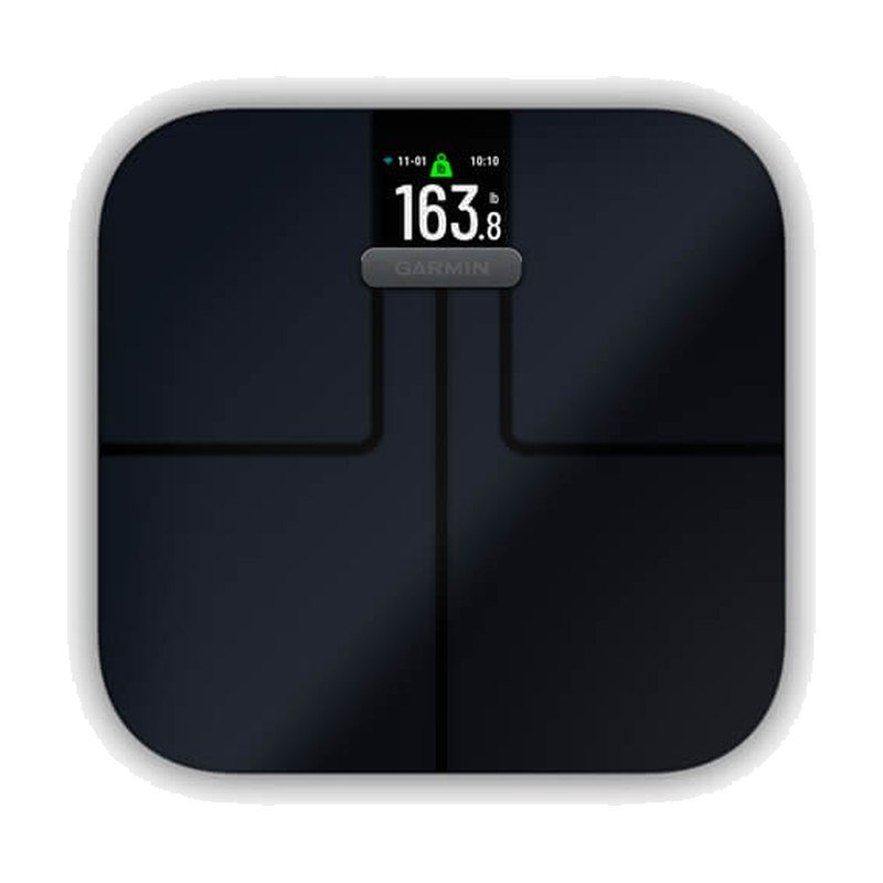 Garmin Index S2
