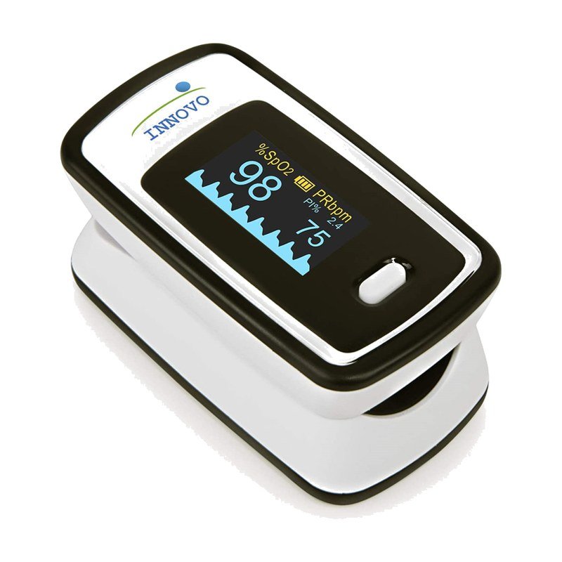 Innovo iP900AP