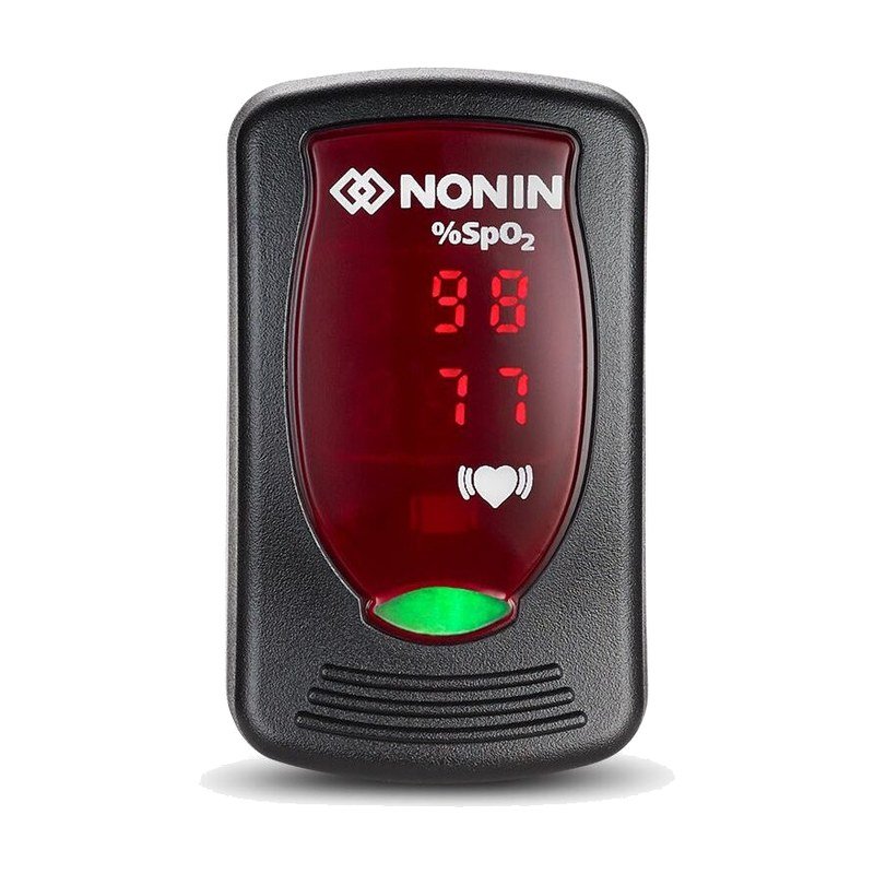 The best pulse oximeters of 2026: what the FDA says about accuracy