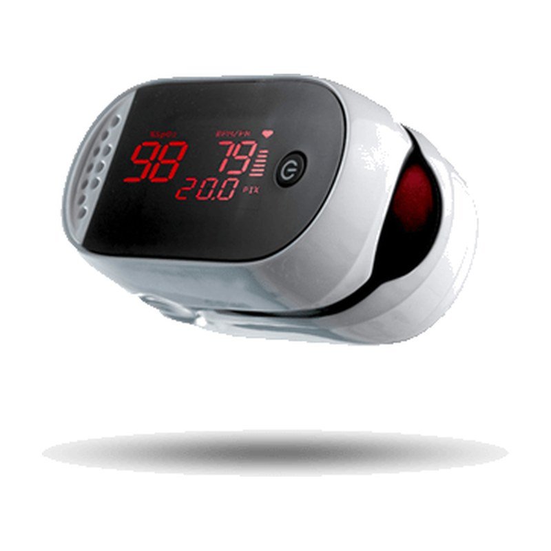 Oxiline Pulse 7 Pro