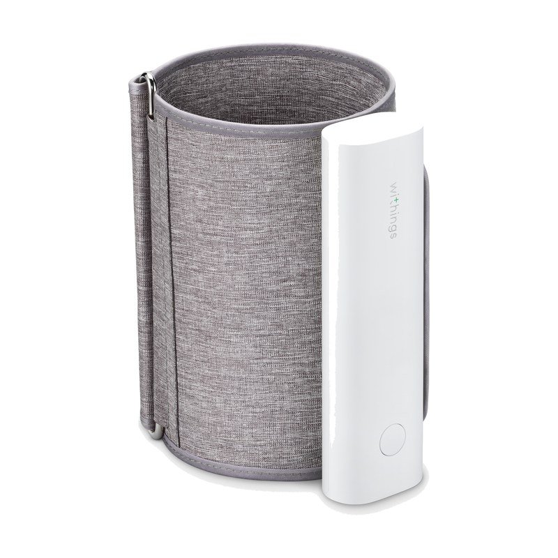Withings BPM Connect