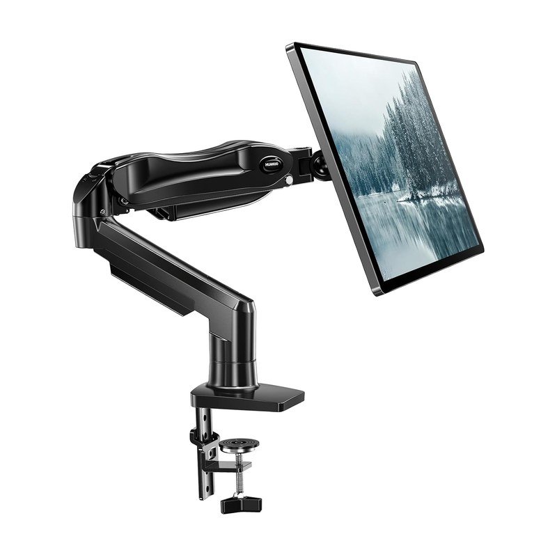 The Best Desk Accessories of 2026: Everything Under $150