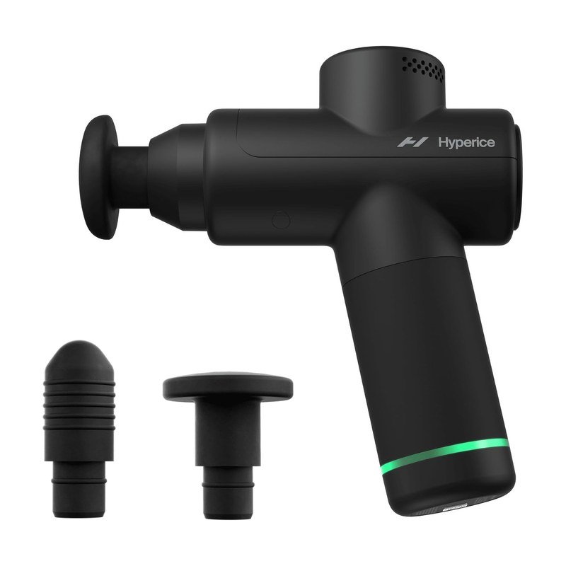 The Best Massage Guns and Recovery Tools, Weighed Against the Evidence