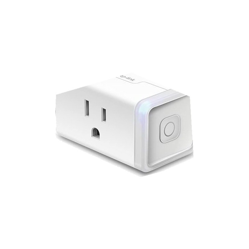 Best Smart Plugs and Switches: A $30 Starting Point for 2026