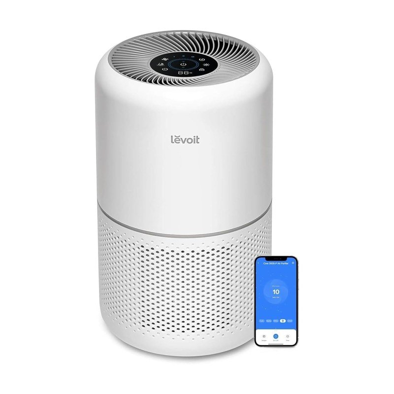 Levoit Core 300S