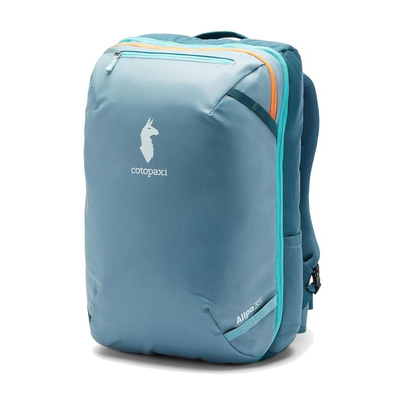 Cotopaxi Allpa 35L