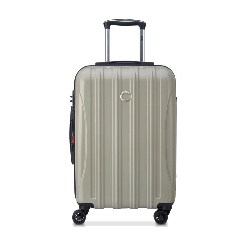 Delsey Helium Aero 21