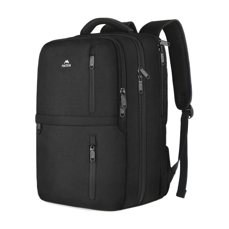 Matein Travel Backpack