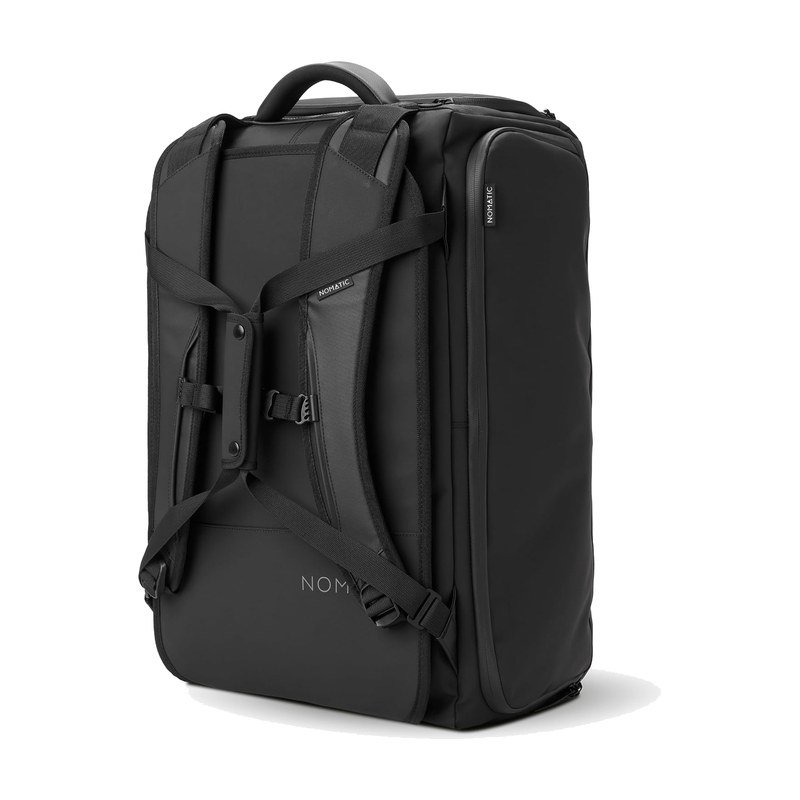 Nomatic Travel Bag 40L