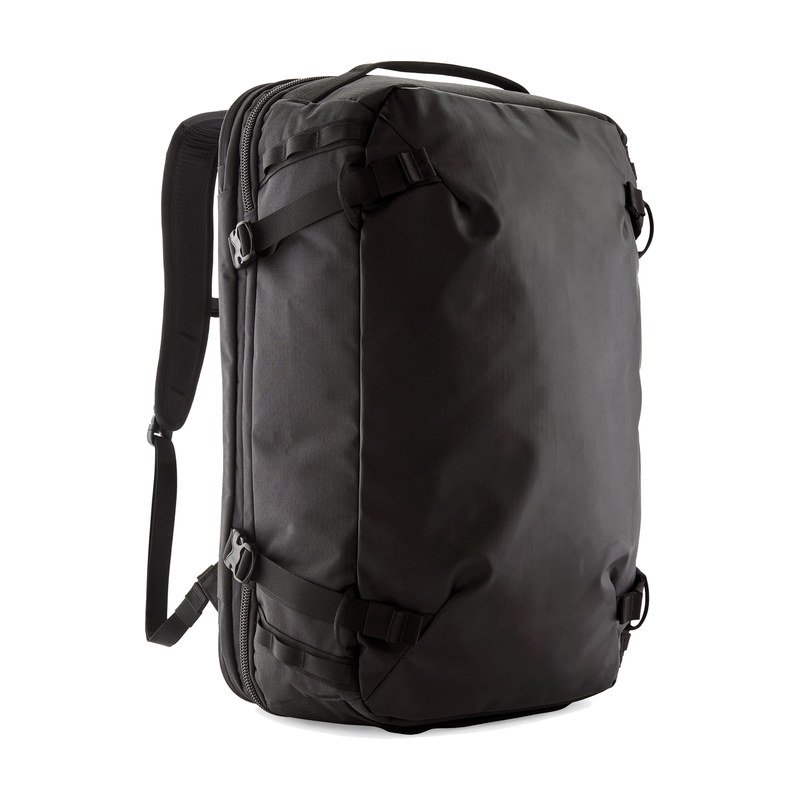 Patagonia Black Hole MLC 45L