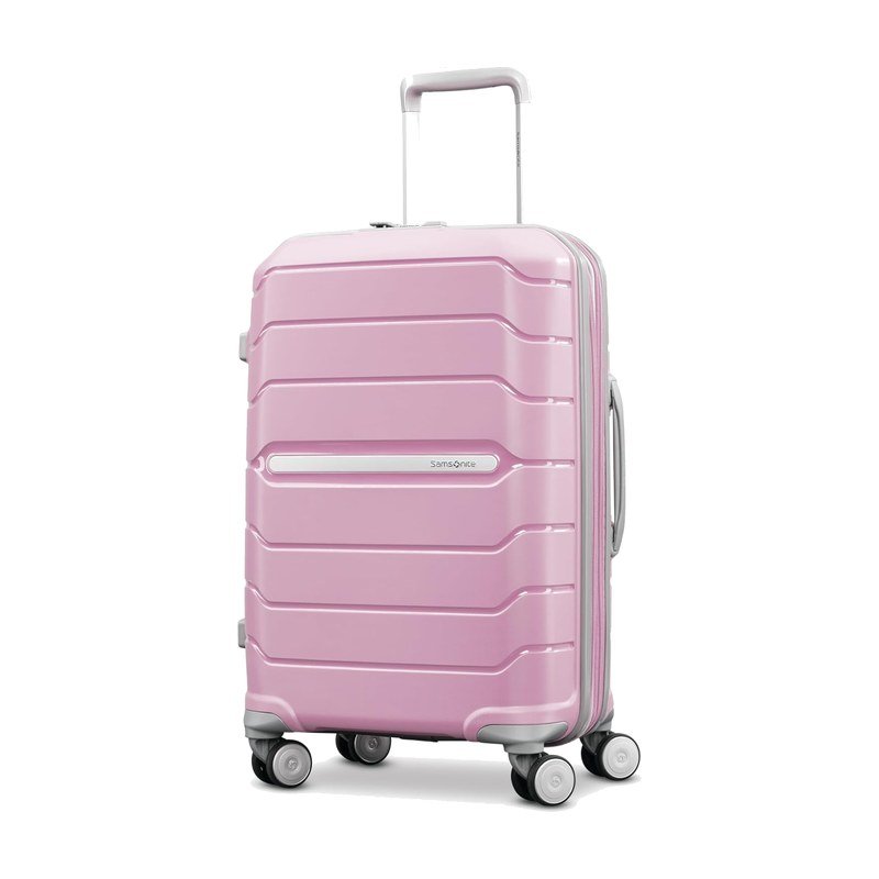 Samsonite Freeform 21