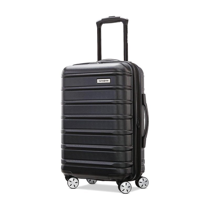 The best carry-on luggage under $200: budget bags that won’t fall apart
