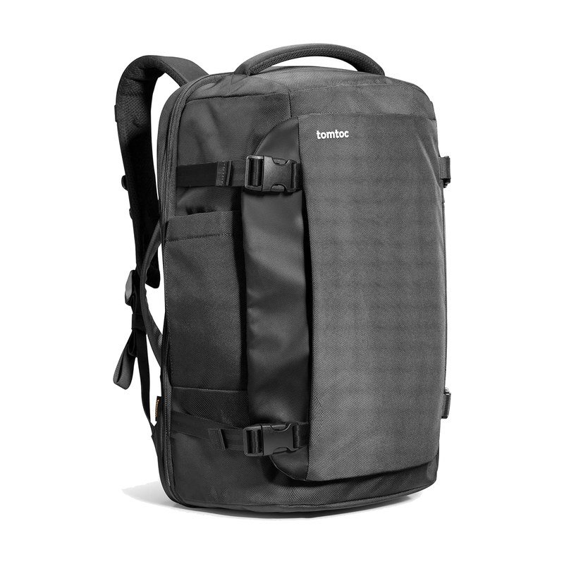 tomtoc Travel Backpack 40L