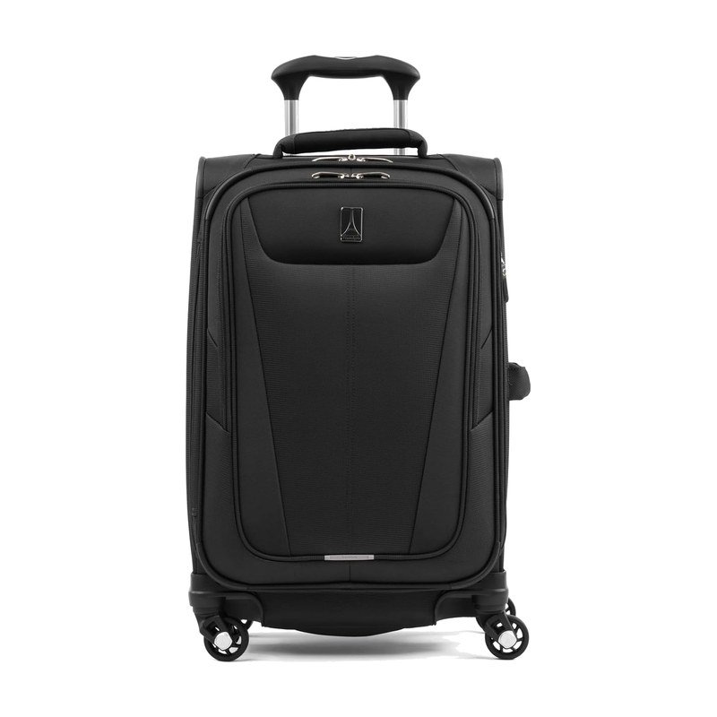 Travelpro Maxlite 5 21
