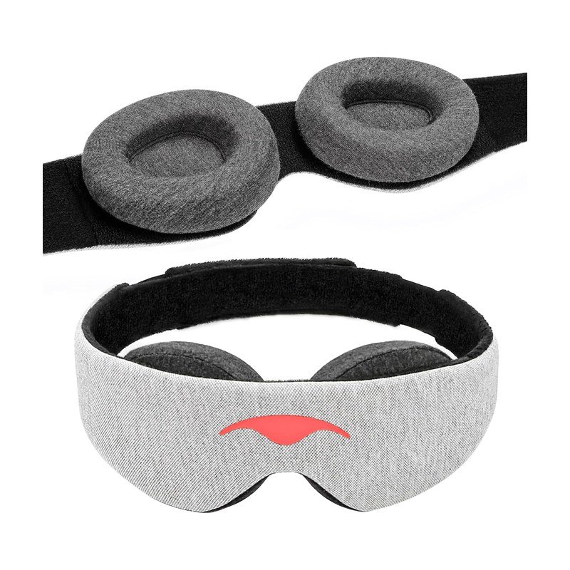 Manta Sleep Mask