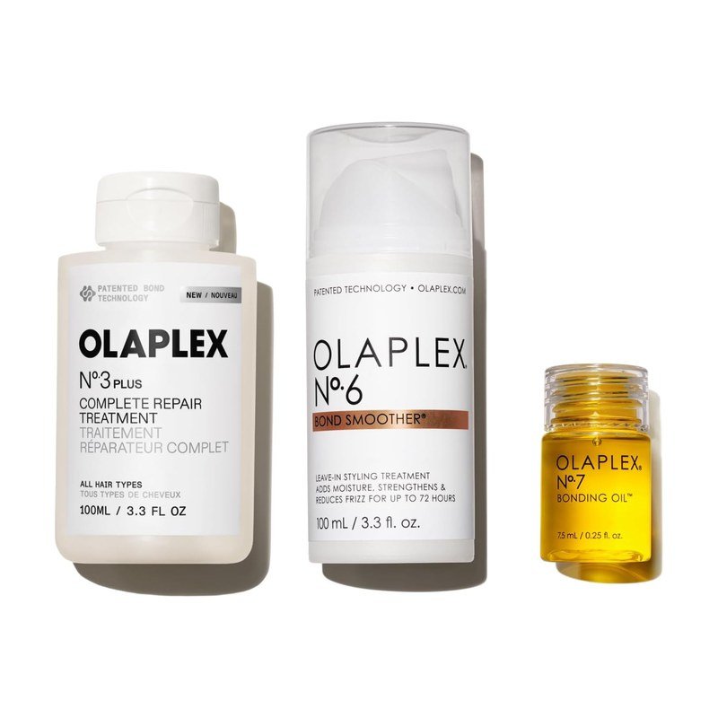 The Best Beauty Gifts Under $50, Chosen Around the Shade Problem