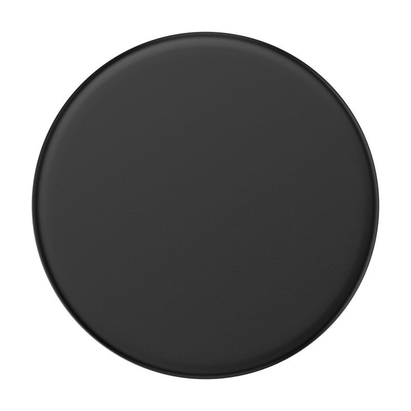 PopSockets PopGrip