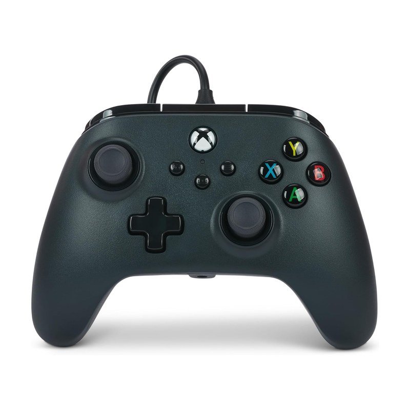 The Best Gifts for Gamers, From $25 to $680