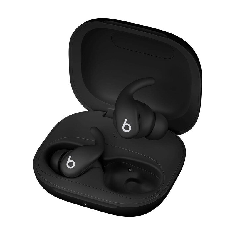Powerbeats Fit