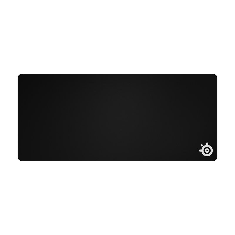 SteelSeries QcK Heavy XXL