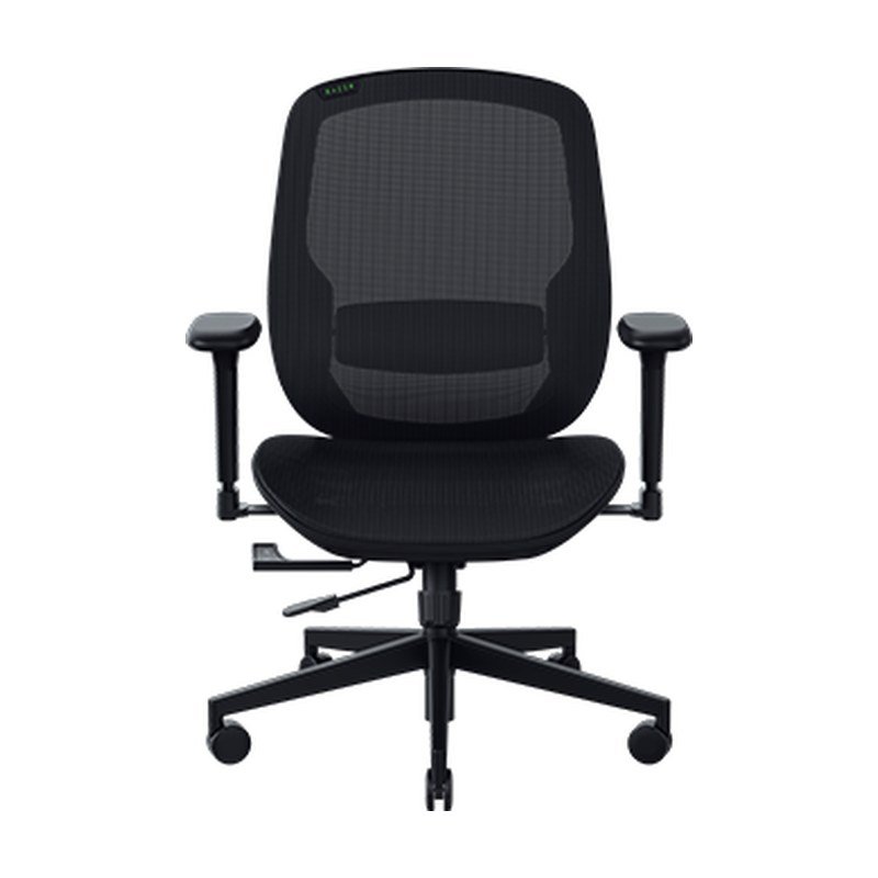Razer Fujin Mesh Ergonomic Gaming Chair