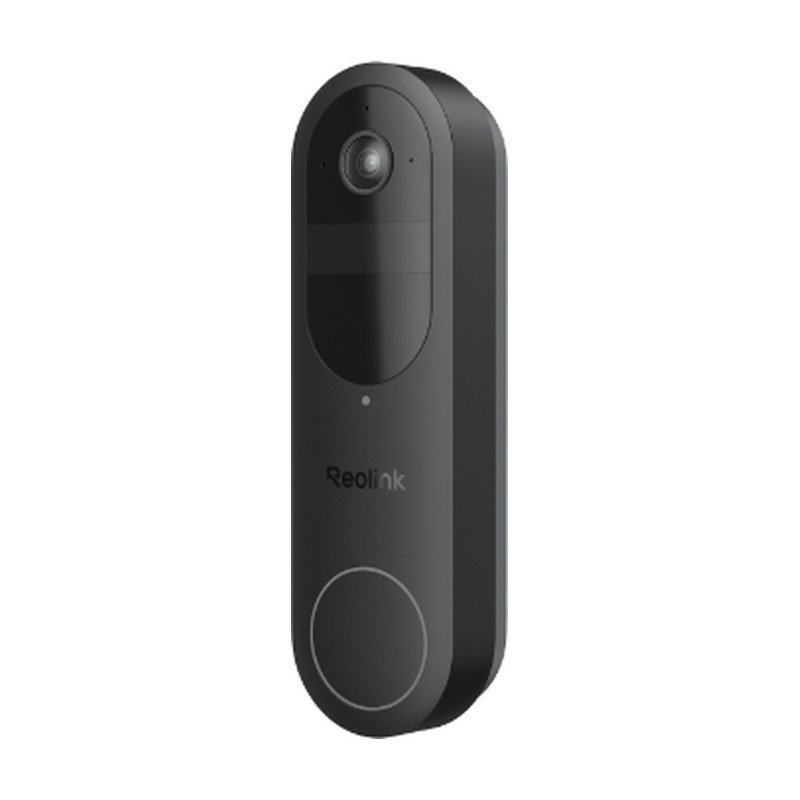 Reolink Video Doorbell (Battery)