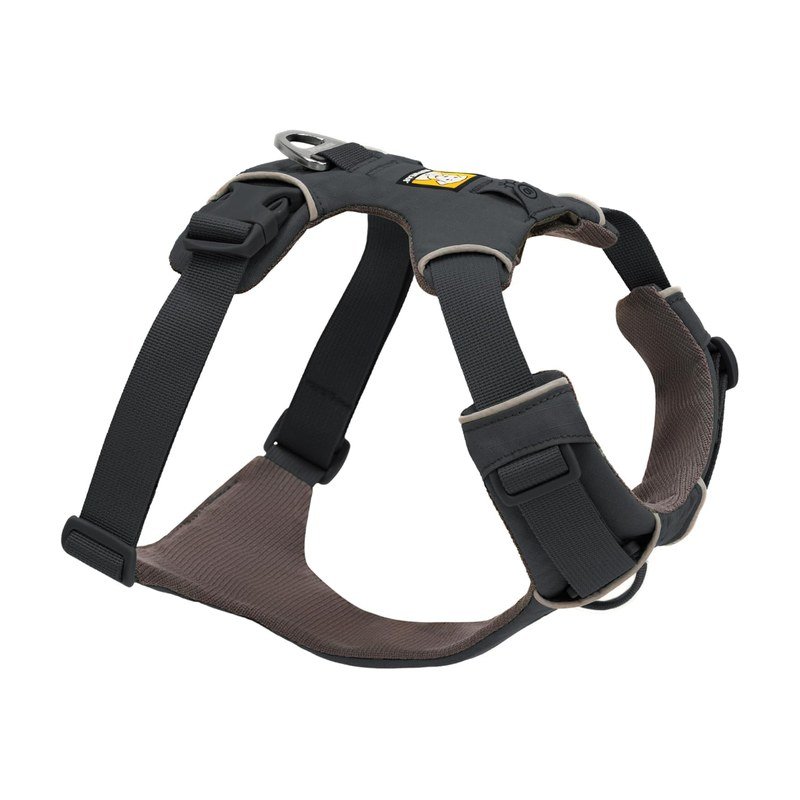 Ruffwear Front Range Harness